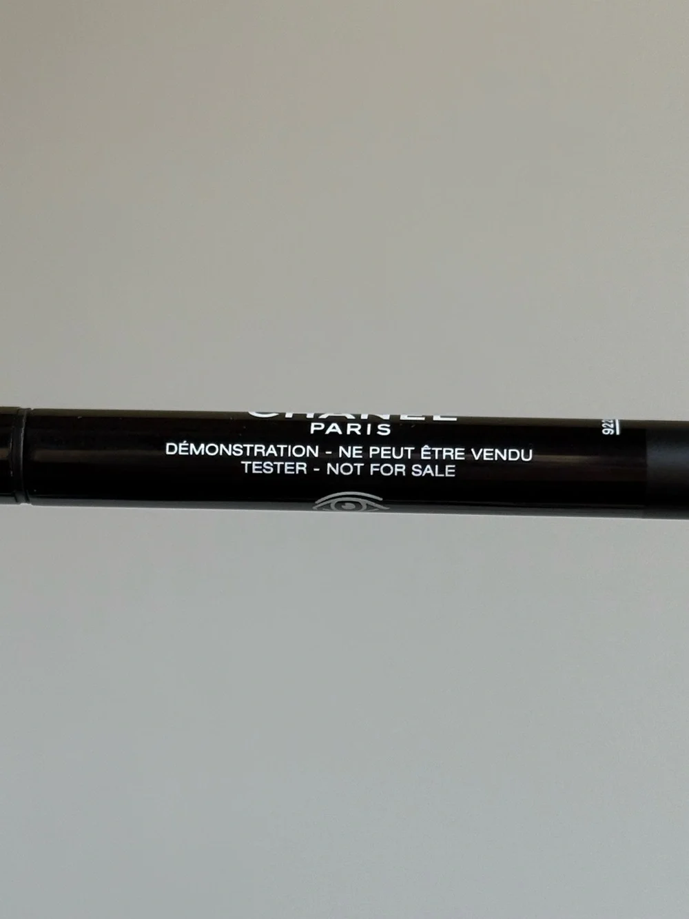 Chanel Stylo Yeux Waterproof Eyeliner 